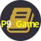 Member