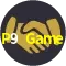 Partnerships