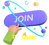 Junte-se ao cassino P9 Game hoje mesmo