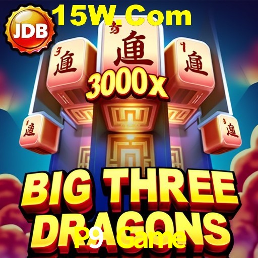 P9 Game - Plataforma De Jogos De Cassino - P9 Bet Game