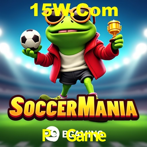 Descubra o Programa VIP da P9 Game: Vantagens Exclusivas para Jogadores
