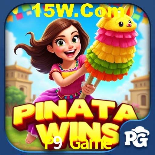 Descubra a Essência do P9 Game: Nossa História e Compromissos