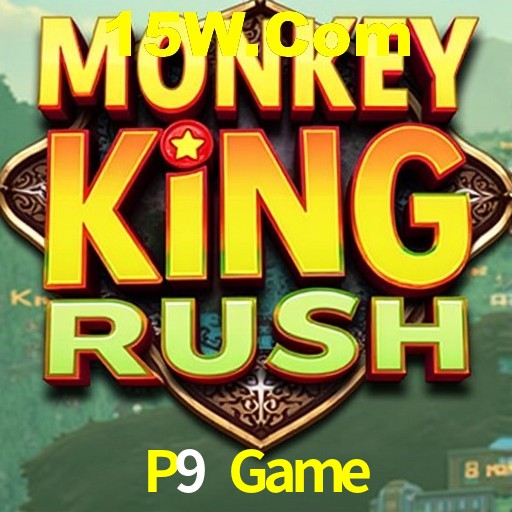 A Experiência Imersiva dos Cassinos Ao Vivo no P9 Game