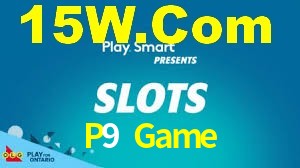 P9 Game,P9 Bet Game