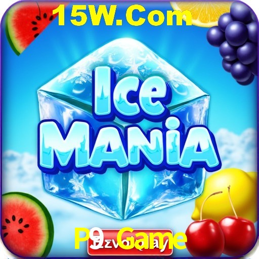 Casino VIP P9 Game