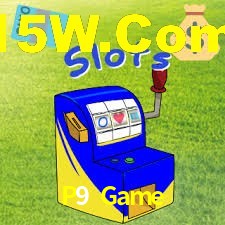 P9 Game
