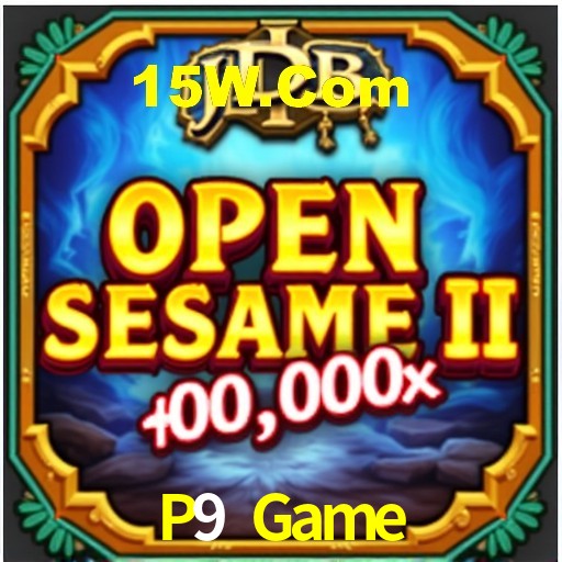 Apostas de Tênis P9 Game