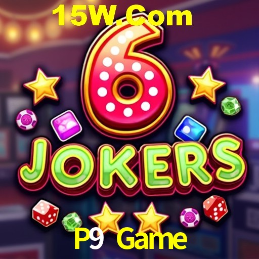 Casino VIP P9 Game
