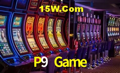Segurança 2FA P9 Game