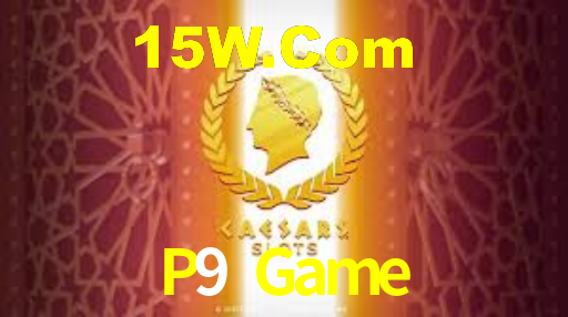 P9 Game: A Experiência de Casino com Jogos de Mesa ao Vivo