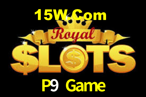 P9 Game,P9 Bet Game