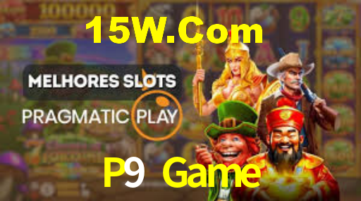 P9 Game: Jogue Crash e Experimente Alta Recompensa Instantânea