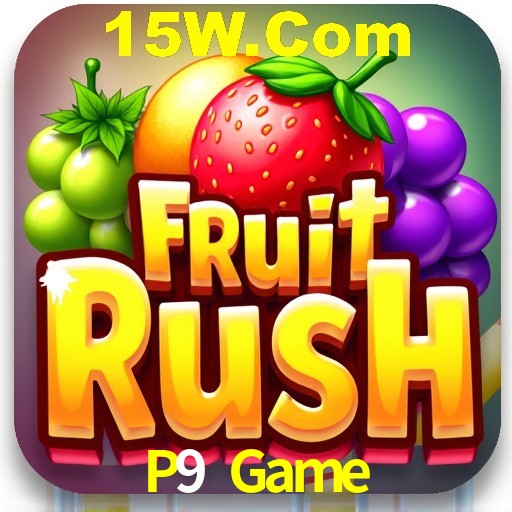 Estratégias Crash Games P9 Game