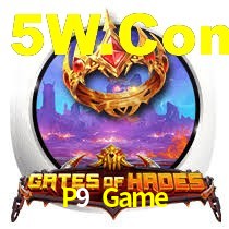 P9 Game