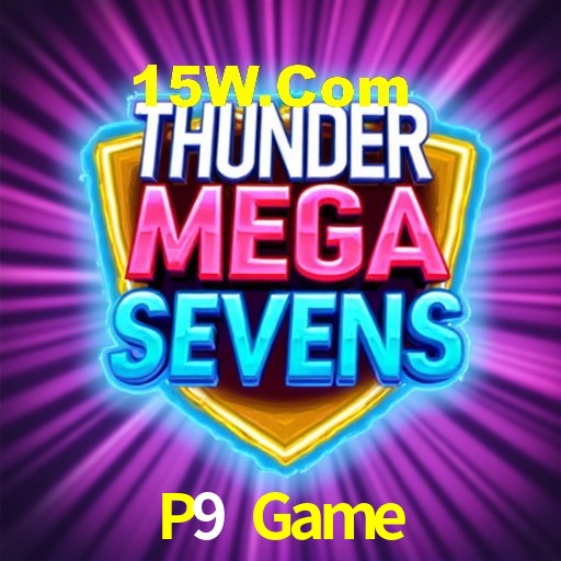 Gates of Olympus P9 Game