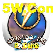 APP oficial da P9 Game para mobile