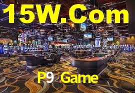 P9 Game,P9 Bet Game