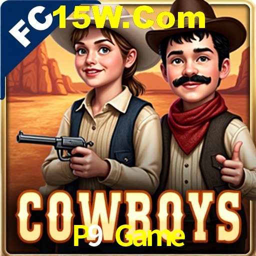 Jogo Aviator P9 Game