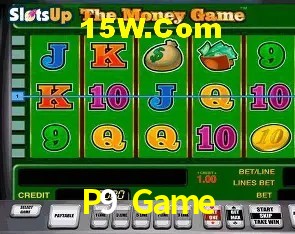 Promoções Sazonais P9 Game