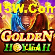 P9 Login