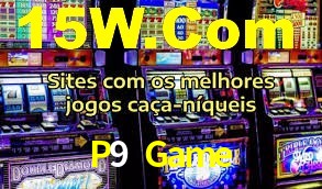 P9 Bet Game