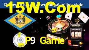 P9 Game