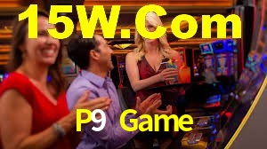 P9 Bet Game