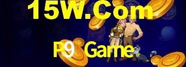 P9 Game