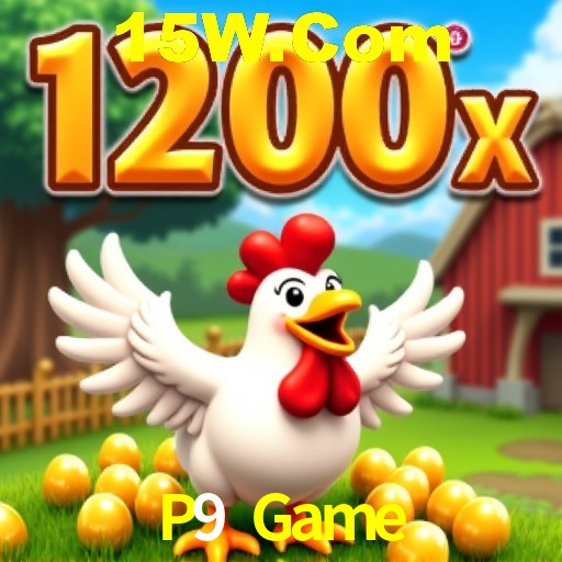 Jogo Spaceman P9 Game
