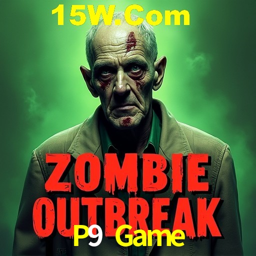 Descubra o Mundo do Cassino Online com P9 Game