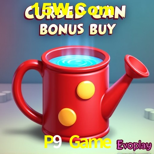 Desvendando o Mundo dos Jogos Virtuais na P9 Game