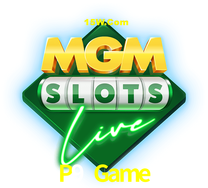 Casino Ao Vivo P9 Game