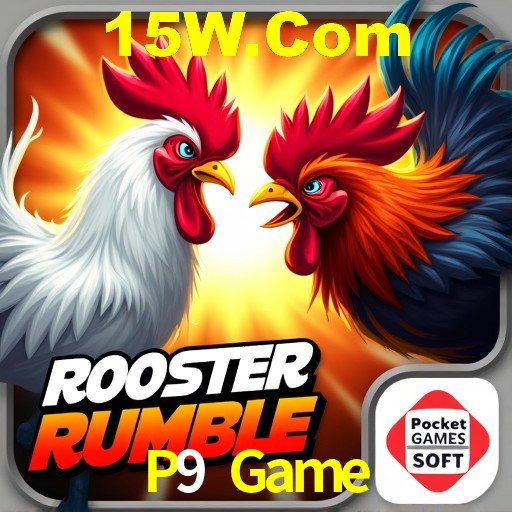 Casino Ao Vivo P9 Game