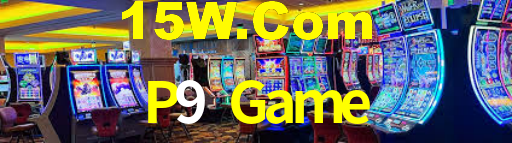 P9 Bet Game