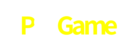 P9 Game